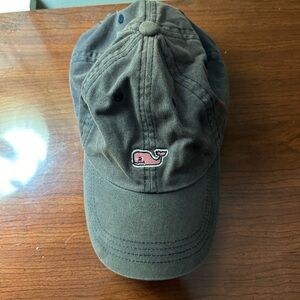 Vineyard Vines Baseball Cap